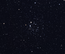 NGC 2439.png