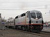New Jersey Transit PL42AC 4011 pulls Train 1651.jpg