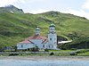 Unalaska church.jpg