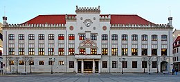 Zwickau Rathaus.jpg