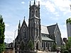Cathedral of Saint Paul, Worcester MA.jpg