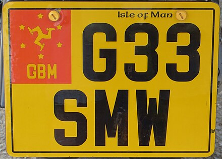Isle of Man motorcycle license plate.jpg