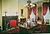 Merchants Museum Living Room LC-G602-CT--053- color.jpg