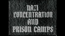 File:Nazi Concentration Camps.webm