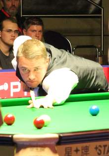 Stephen Hendry PHC 2011.png