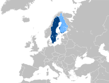 스웨덴어 map.svg