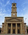 Cathedral of the Immaculate Conception - Springfield, Illinois 01.jpg