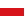 Bandera de Bohemia.svg