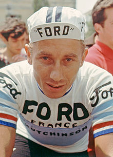 Jacques Anquetil 1966.jpg