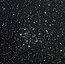 NGC 1758.jpg