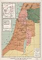 Palestine in the time of Jesus.jpg