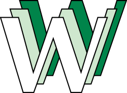 Www هو امتداد لشبكة الويب العالمية
