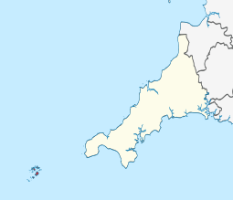เกาะ Scilly ใน Cornwall.svg