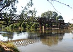 Murrumbidgee River railway bridge, Narrandera.jpg