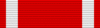 Order of the Crown of Tonga - ribbon bar.gif