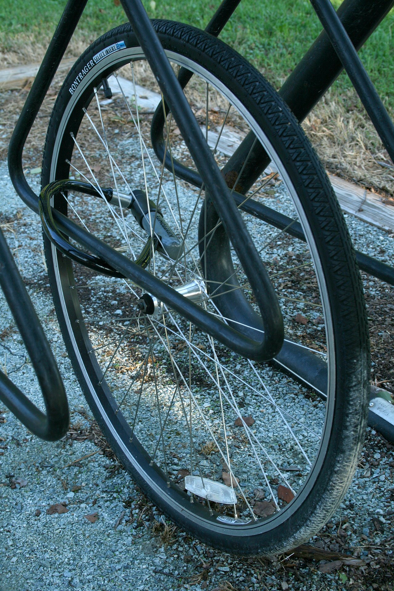Raleigh Bikes Remplacement Vélo Pédalier Essieu 119 Mm Noir