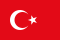 Bandera de Turquía.svg