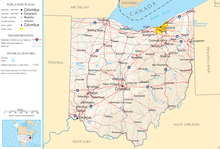 Map of Ohio NA.png