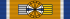 Order of Orange-Nassau ribbon - Grand Officer.svg