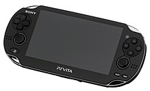 PlayStation-Vita-1101-FL.jpg