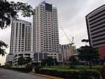 San Lazaro Manila2.jpg