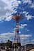 Coney island parachute jump 3.jpg