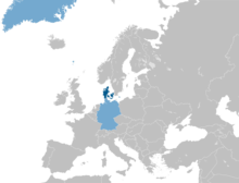 デンマーク語distribution.png