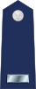 US Air Force O2 shoulderboard.svg