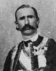 Vojvoda Mirko Petrovic-Njegos (portrait).tif