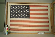 American Space Flag.jpg
