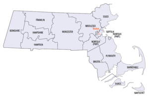 Massachusetts-provinsies-kaart.gif