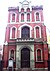 St. Michael's Russian Catholic Church.jpg