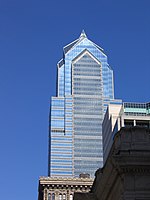 Two liberty place.JPG