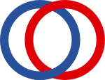 Union des französischen Sportvereins logo.svg