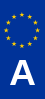 EU-section-with-A.svg