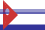 Flag of Artigas Department.svg
