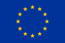Bandera de Europa.svg