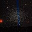 NGC5053 - SDSS DR14 (panorama).jpg