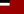 Bandera de Georgia (1990-2004) .svg