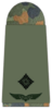 Luftwaffe-211-Leutnant.png