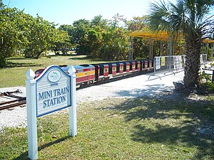 Miami FL Virginia Key Sahil Parkı RR01.jpg