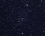 NGC 4349.png