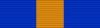 NLD Order of the Dutch Lion - Brother BAR.png