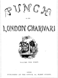 Punch Volume 1 kapak (1841).png