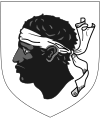 Arms of Corsica.svg
