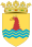 Coat of Arms of Basilicata.svg