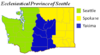 Ecclesiastical Province of Seattle map.png