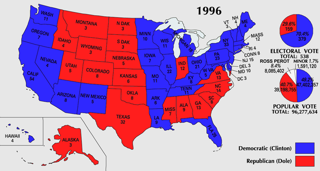 ElectoralCollege1996-Large.png
