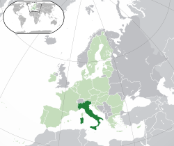 EU-Italië.svg