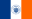 Flag of New York City.svg